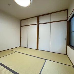  別荘 Coto京都 七条大宮 日本